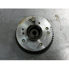 112V009 Exhaust Camshaft Timing Gear For 08-10 Jeep Patriot  2.4 05047022AA